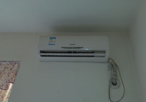 自贡市空调维修电话是多少