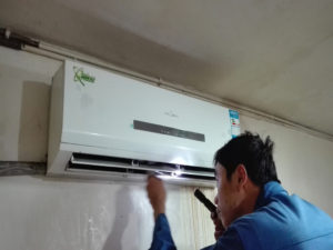 自贡市格力空调电话是多少