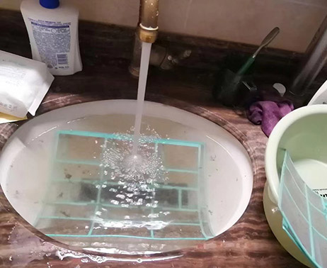 自贡市空调维修售后服务中心电话