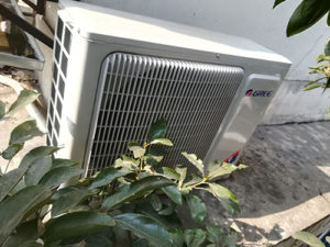 自贡市空调维修售后服务