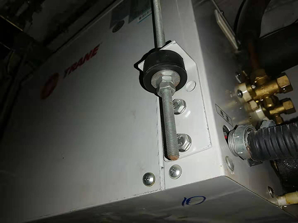 自贡市空调维修售后服务中心