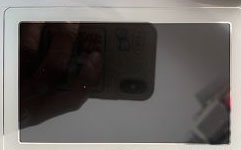 自贡市空调售后维修服务中心电话是多少