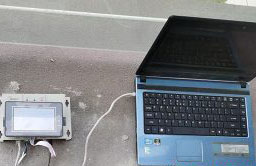 自贡市中央空调维修电话是多少