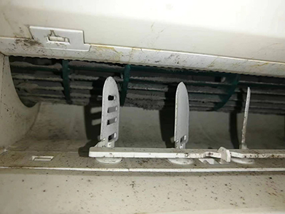 自贡市空调维修售后服务中心电话是多少