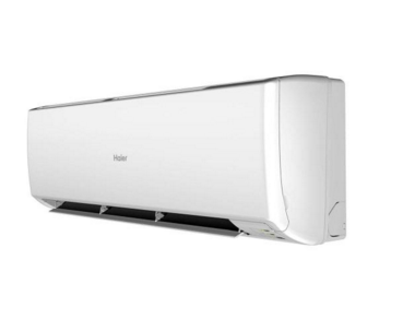 自贡市维修空调制冷效果差电话在哪里找