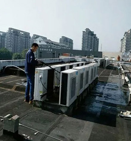 自贡市 空调拆装 自贡市本地 空调拆装公司