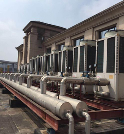 自贡市多联机维修 自贡市中央空调维修