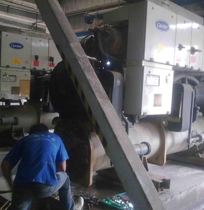 自贡市冰箱维修 自贡市制冷设备维修