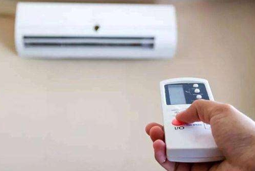 自贡市空调维修电话在哪里找