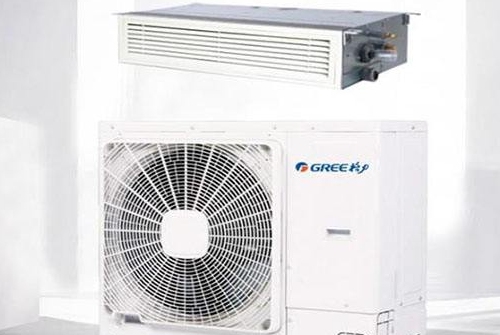 自贡市维修空调电话在哪里找